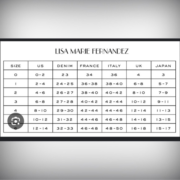 NWT Lisa Marie Fernandez Triangle Bikini Set Zebra Animal Print Stretch LMF Sz 3 - Picture 15 of 15